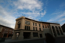 Enlarge photo 69