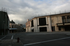 Enlarge photo 70