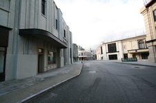 Enlarge photo 71