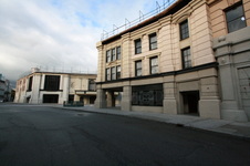 Enlarge photo 72