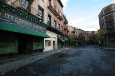 Enlarge photo 73
