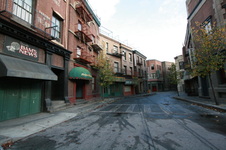 Enlarge photo 75