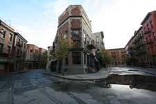 Enlarge photo 76