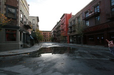 Enlarge photo 77
