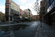Enlarge photo 79