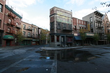 Enlarge photo 81