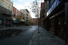 Enlarge photo 82