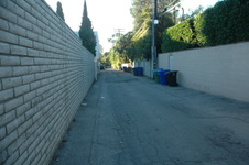 26th St