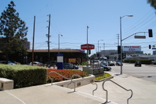 Enlarge photo 12