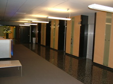 Enlarge photo 37