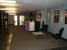 Enlarge photo 39