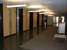 Enlarge photo 40