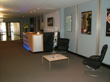 Enlarge photo 41