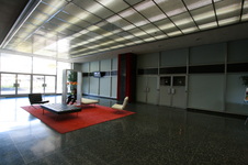 Enlarge photo 6