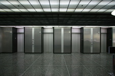 Enlarge photo 12