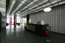 Enlarge photo 13
