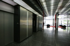 Enlarge photo 19