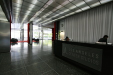 Enlarge photo 20