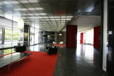 Enlarge photo 21