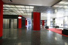 Enlarge photo 24