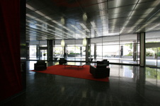 Enlarge photo 25