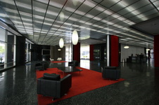 Enlarge photo 26