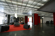 Enlarge photo 27