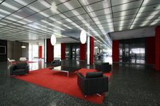 Enlarge photo 28
