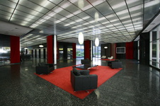 Enlarge photo 29