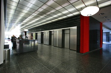 Enlarge photo 30