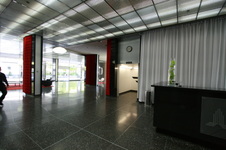 Enlarge photo 31
