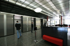 Enlarge photo 32