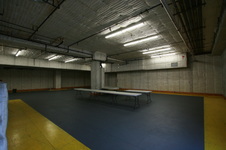 Enlarge photo 48