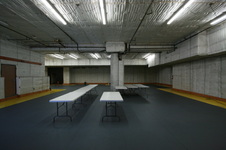 Enlarge photo 49