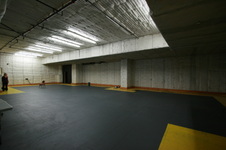 Enlarge photo 51