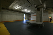 Enlarge photo 52