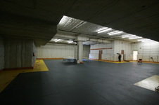 Enlarge photo 53
