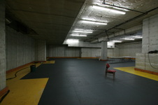 Enlarge photo 54