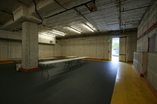Enlarge photo 55