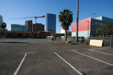 Enlarge photo 57