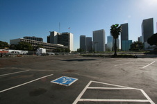 Enlarge photo 58