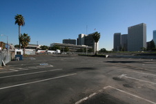 Enlarge photo 60