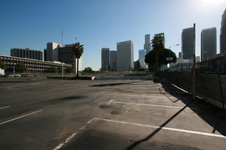 Enlarge photo 61