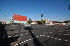 Enlarge photo 62