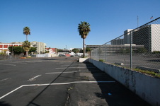 Enlarge photo 63