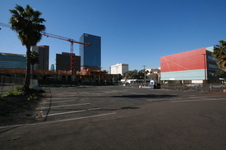 Enlarge photo 64