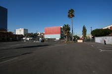 Enlarge photo 65