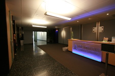 Enlarge photo 43