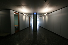 Enlarge photo 44