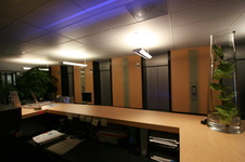 Enlarge photo 46